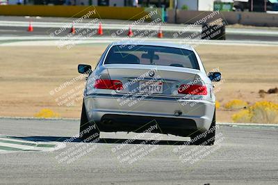 media/Nov-02-2025-Speed Ventures (Sun) [[61724e2e34]]/Blue/Session 2/